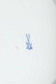 click to zoom click to zoom
