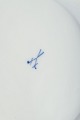 click to zoom click to zoom