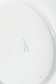 click to zoom click to zoom