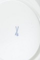 click to zoom click to zoom