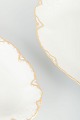 click to zoom click to zoom