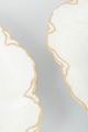 click to zoom click to zoom