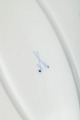 click to zoom click to zoom
