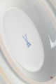 click to zoom click to zoom