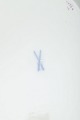 click to zoom click to zoom