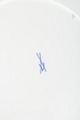 click to zoom click to zoom