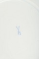 click to zoom click to zoom