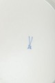 click to zoom click to zoom