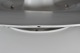 click to zoom