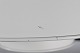 click to zoom