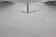 click to zoom