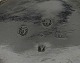 click to zoom click to zoom