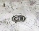 click to zoom click to zoom