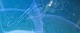 click to zoom