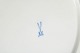 click to zoom click to zoom
