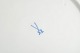 click to zoom click to zoom