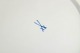 click to zoom click to zoom