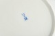 click to zoom click to zoom