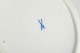 click to zoom click to zoom
