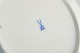 click to zoom click to zoom