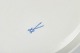 click to zoom click to zoom