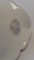 click to zoom