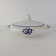 klik for zoom