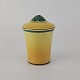 klik for zoom