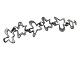 click to zoom click to zoom