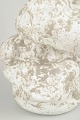 click to zoom click to zoom