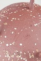 click to zoom