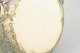 click to zoom