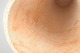 click to zoom