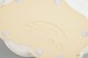 click to zoom