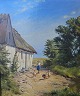 klik for zoom
