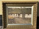 click to zoom