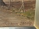 click to zoom