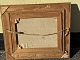 click to zoom click to zoom
