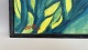 click to zoom click to zoom
