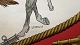 click to zoom click to zoom