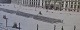 click to zoom