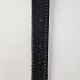 klik for zoom