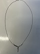 click to zoom