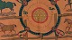 click to zoom click to zoom