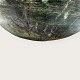 click to zoom click to zoom