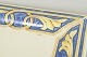 click to zoom