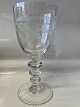 click to zoom click to zoom