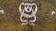 click to zoom