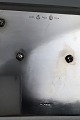 click to zoom