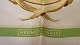 click to zoom click to zoom